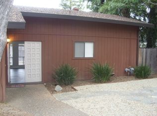 8116 Glen Alta Way, Citrus Heights, CA