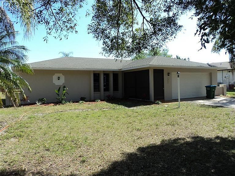 1st image of 3631 SW 7th Pl
