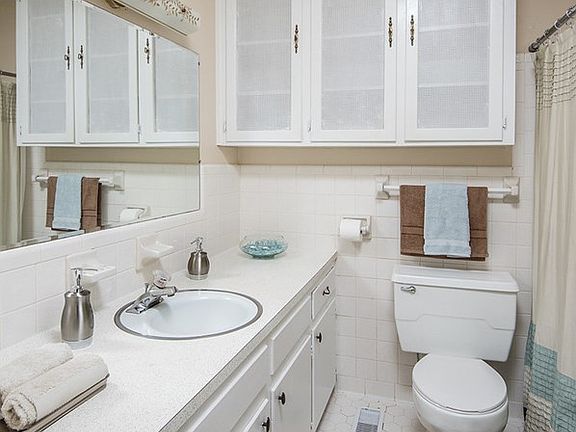 4th image of 7326 Parkwood St