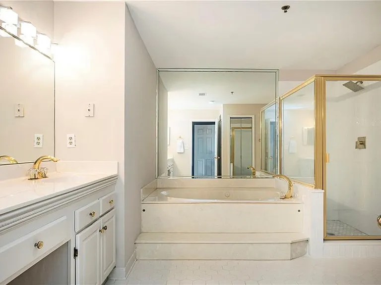 3203 Lenox Rd NE #28 — Photo 23