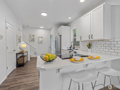 4802 Delridge Way SW, Seattle, WA, 98106