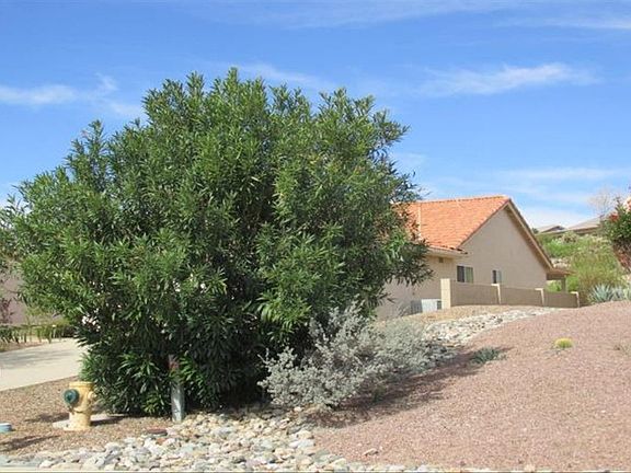 3rd image of 37720 S Mashie Dr