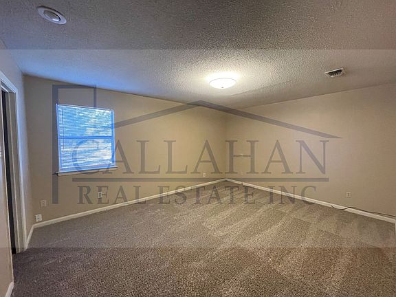 4th image of 8213 Easy St