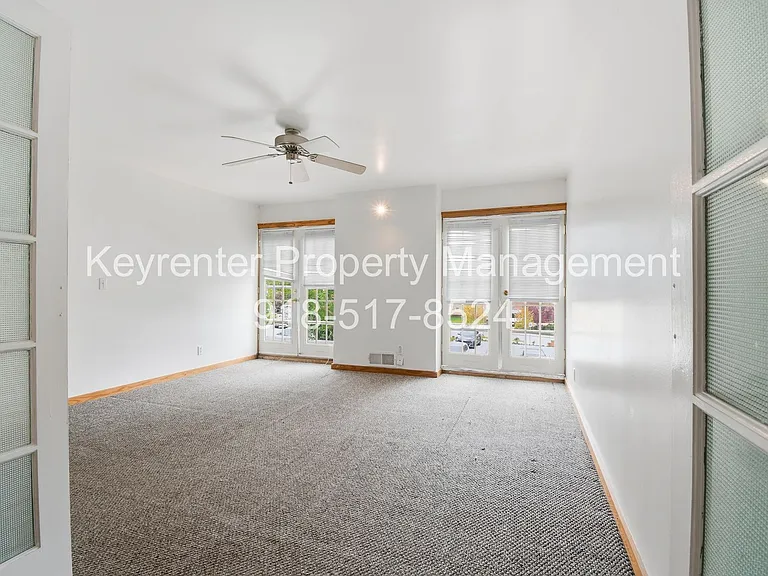 1616 S Peoria Ave #4 — Photo 9