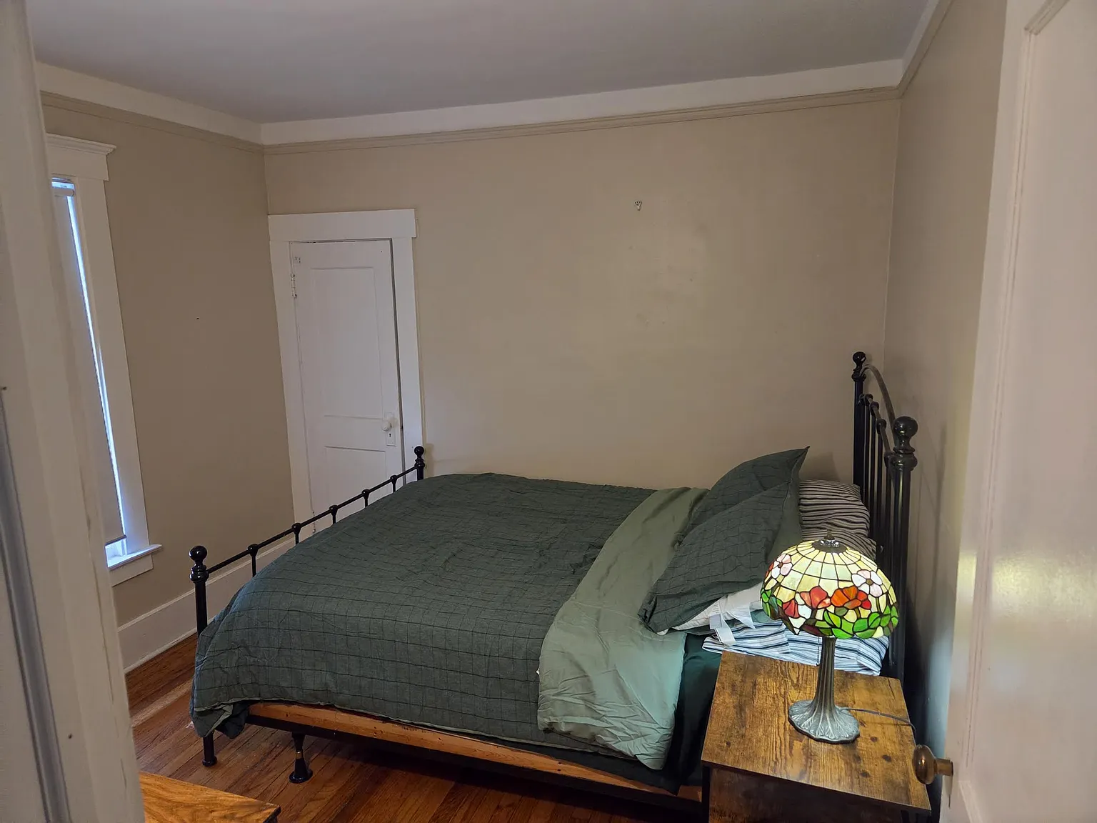 2 bed, 915 sqft, $1,500 — Photo 3