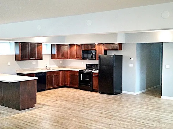 200 Washington Dr, Indianola, PA 15051