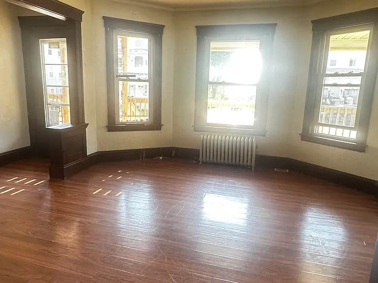 44 Plantation St — Photo 5