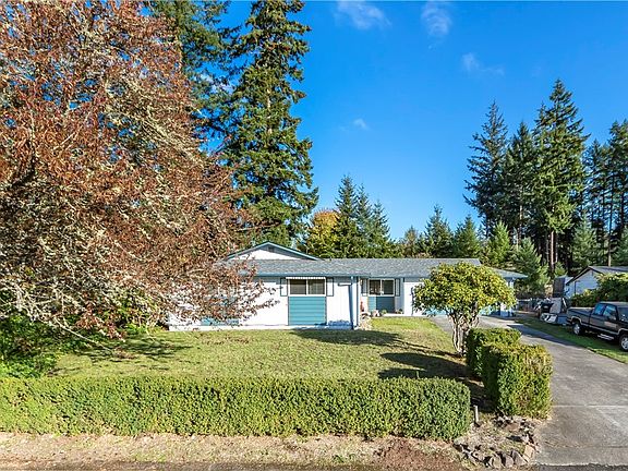 3rd image of 24415 41st Avenue Ct E