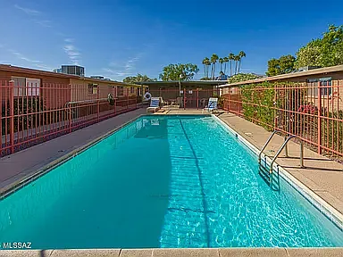 3025 E Blacklidge Dr — Photo 15