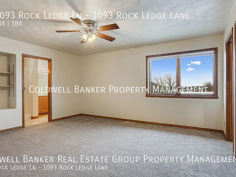 1093 Rock Ledge Ln #1093 ROCK LEDGE LANE — Photo 11