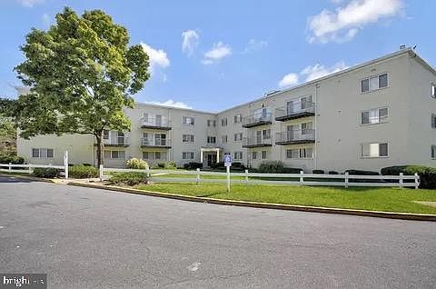 1st image of 5601 Parker House Ter APT 304