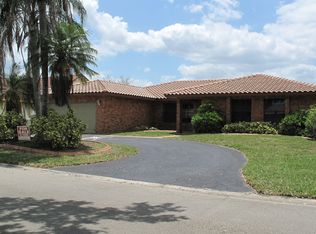1164 NW 114th Ave, Coral Springs, FL 33071