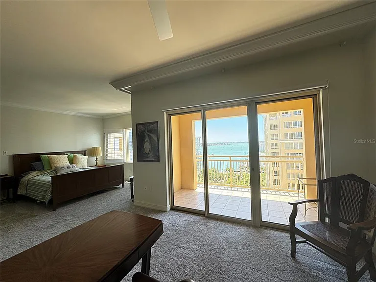 1111 Ritz Carlton Dr #1404 — Photo 26