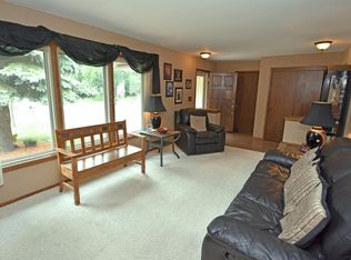 4004 S 72nd St, Milwaukee, WI 53220
