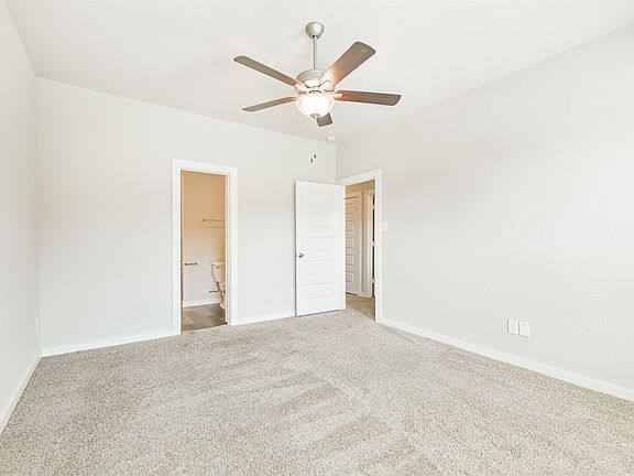 4th image of 25124 Pacific Wren Dr #25124