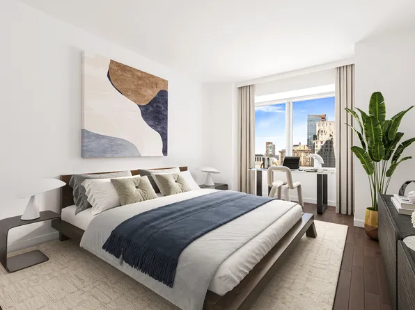 301 West 57th Street image 8 of 15