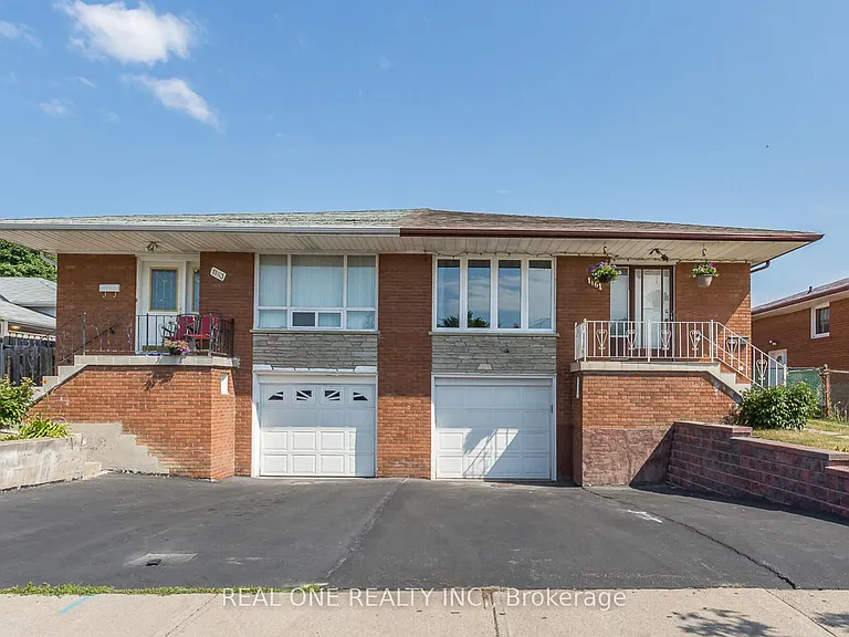 1161 Shadeland Dr #LOWER — Photo 12