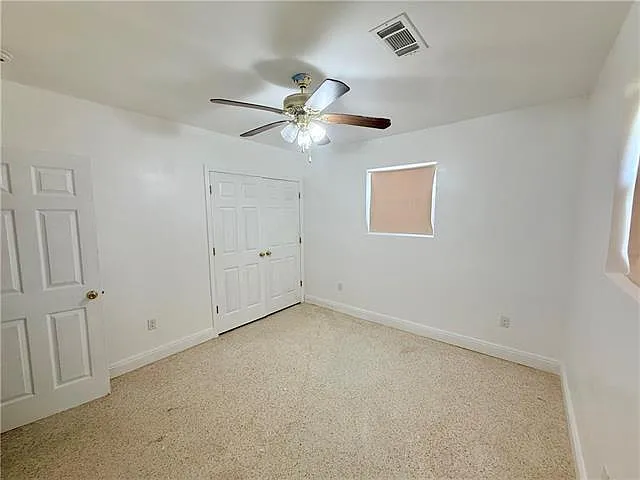 7517 Patricia St — Photo 10