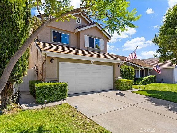 3rd image of 31533 Calle Los Padres