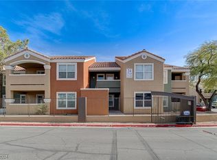 8101 W Flamingo Rd UNIT 1179, Las Vegas, NV 89147