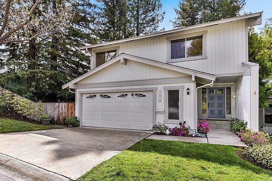 1st image of 1141 Glengarry Dr