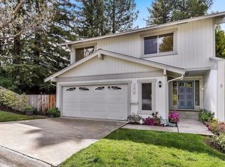 1141 Glengarry Dr, Walnut Creek, CA 94596