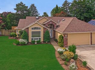 その他 Katie 16286 SE Katie Ct, Milwaukie, OR 97267 | Zillow