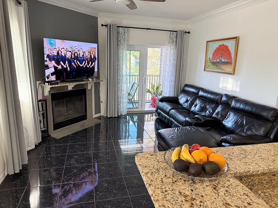 1st image of 8350 Savannah Trace Cir APT 204