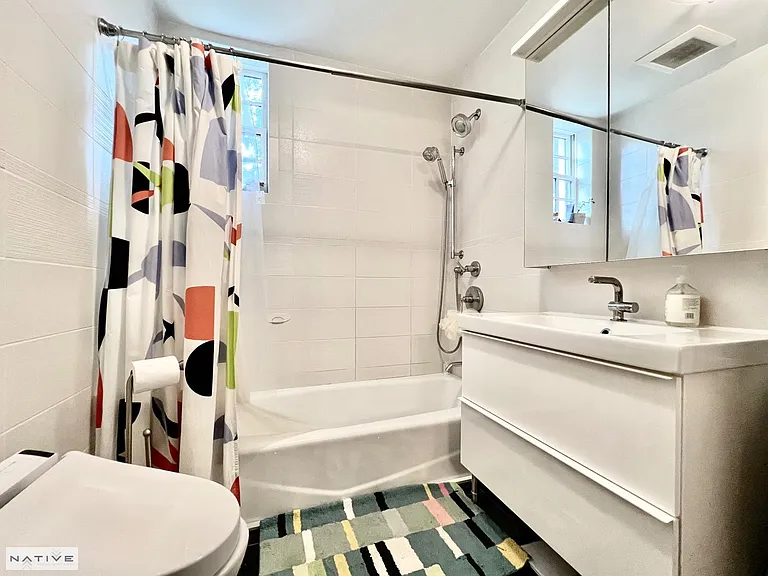98 India St #3 — Photo 10
