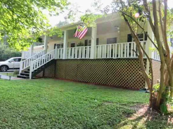 4544 N Highway 27, La Fayette, GA 30728