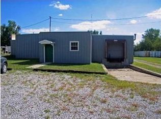 26 Copeland Ave, Marion, OH 43302