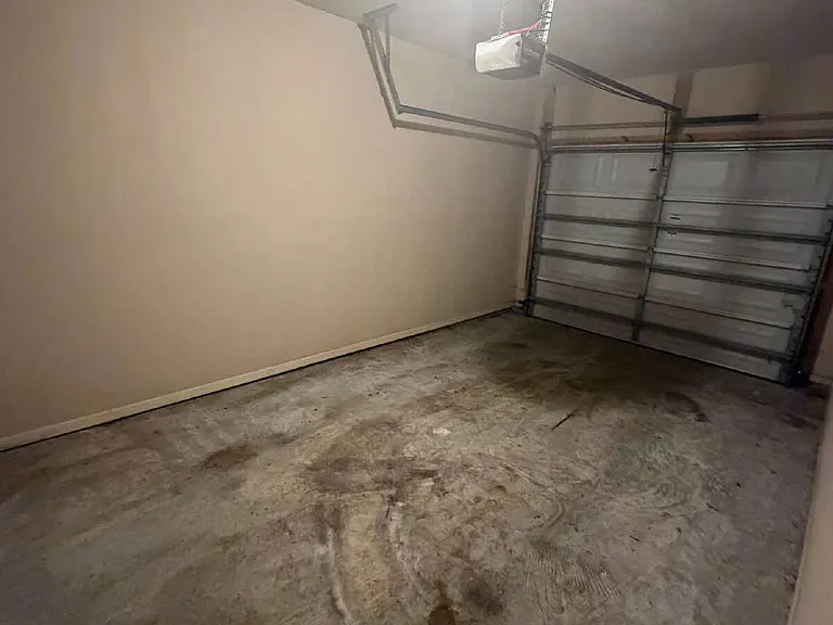 806 Baldwin Rowe Cir #1 — Photo 59