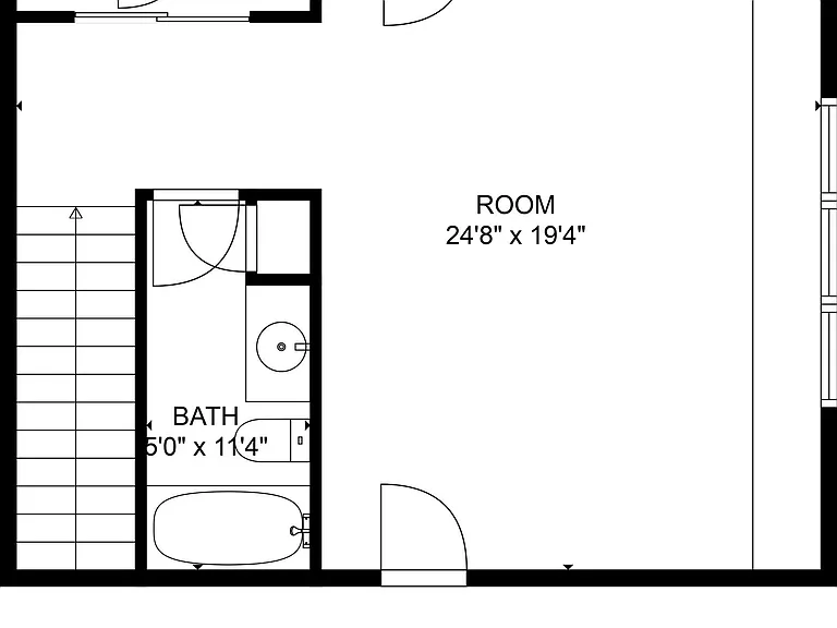 14467 Basalt Ln — Photo 38
