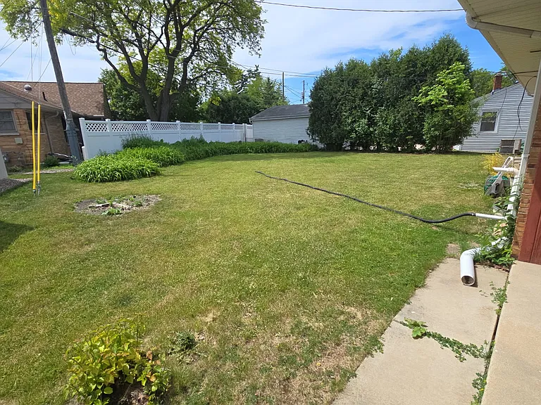 2716 S Cleveland Park Dr — Photo 14