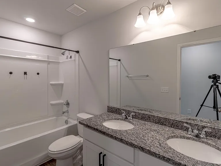 147 Enclave Way — Photo 25