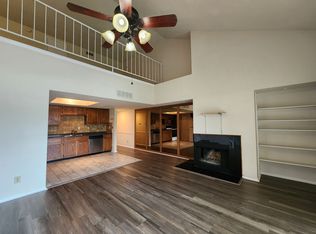 14777 Wunderlich Dr APT 2204, Houston, TX 77069