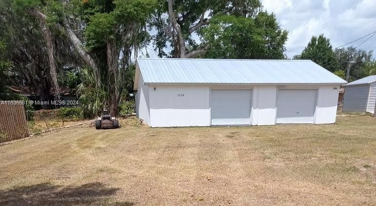 1st image of 1226 Hitakee Ave