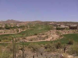 15036 E Miravista #12, Fountain Hills, AZ 85268