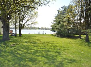 7867 Kingsley Dr, Onsted, MI 49265