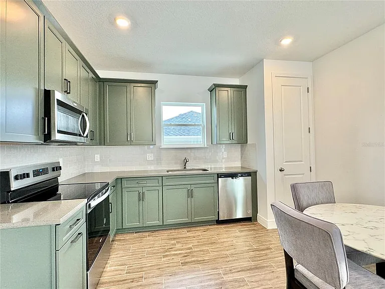 13442 Leggett Aly — Photo 12