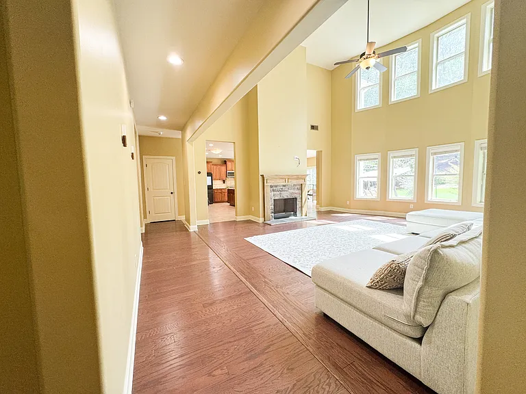 10 Ridgeview Ct — Photo 14