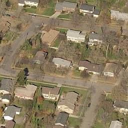 1st image of 1814 Arbordale St
