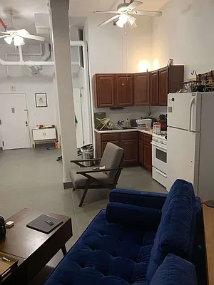 Rented by Carnegie Management Inc | media 4