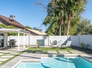 4833 W Commonwealth Pl, Chandler, AZ 85226
