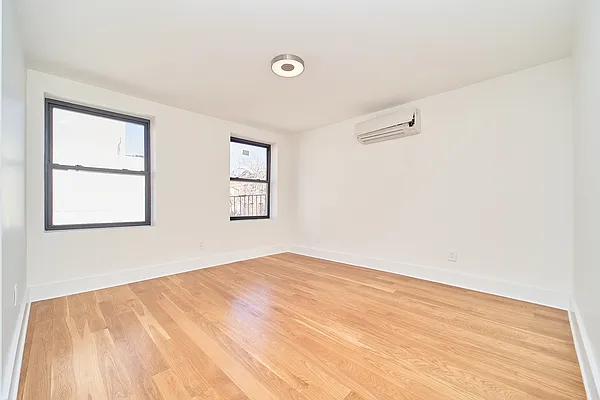 Rented by Living New York | media 6