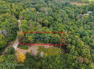 110-42 Kings Hwy, Stoddard, NH 03464