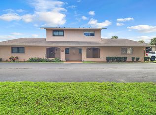 927 Prosperity Pl #1302, Rockledge, FL 32955