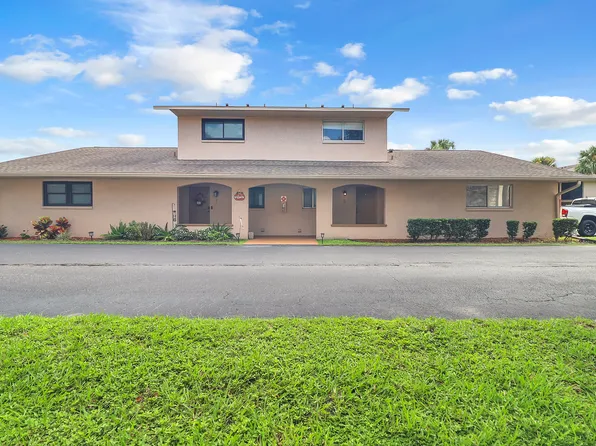 927 Prosperity Pl #1302, Rockledge, FL 32955