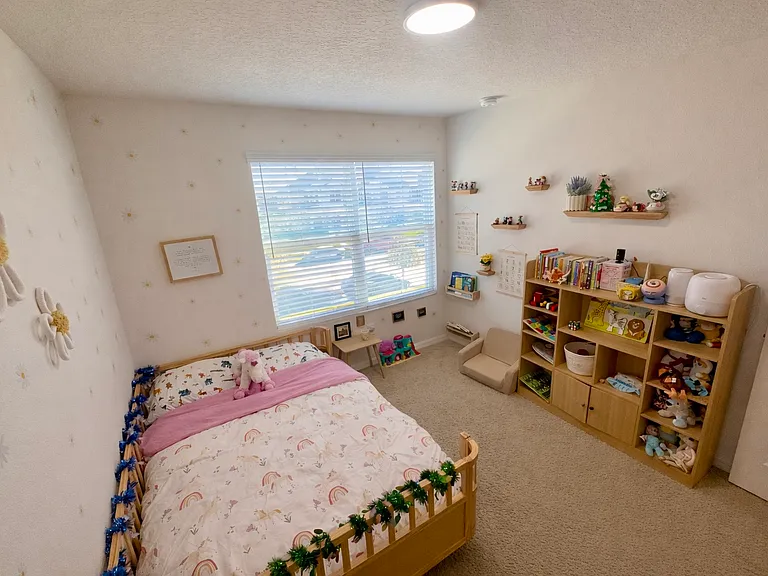 1768 Fulfillment Dr — Photo 9