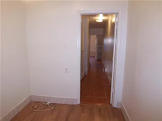 Rented by Maz Group NY